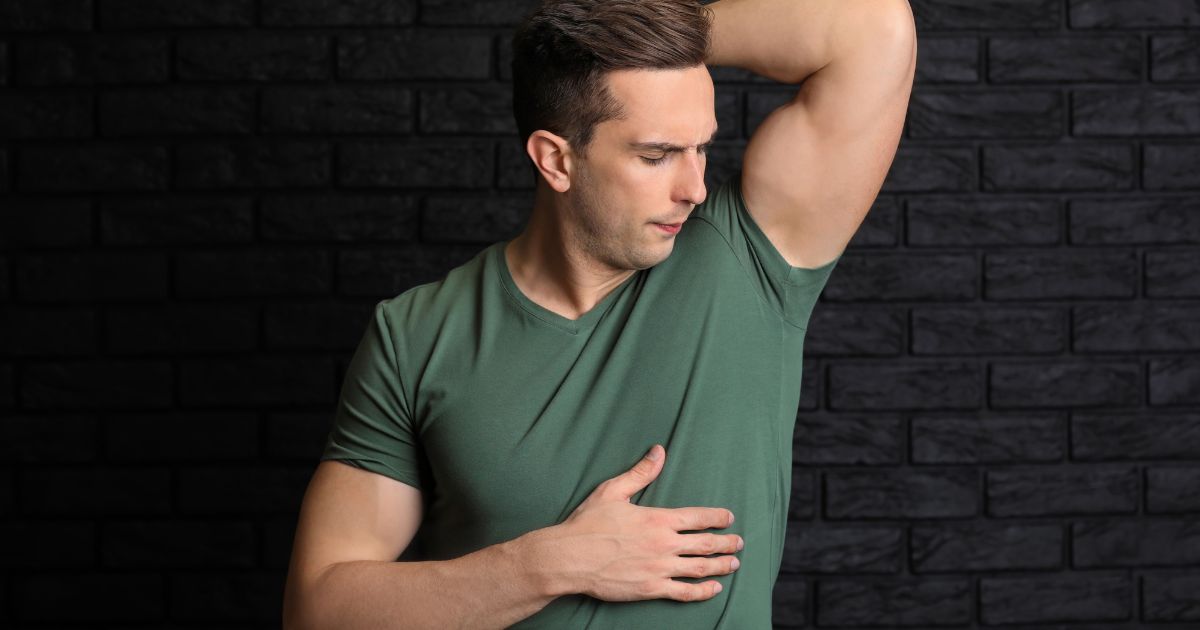 powder-Deodorant  (1)